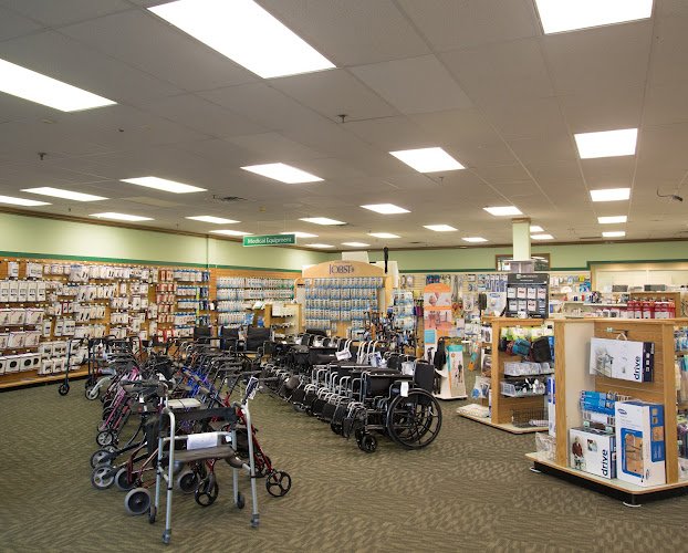 strive-compounding-pharmacy-formerly-the-compounding-center-allisted